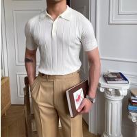 uploads/erp/collection/images/Men Clothes/YANGJI/EN0147365/img_b/EN0147365_img_b_4
